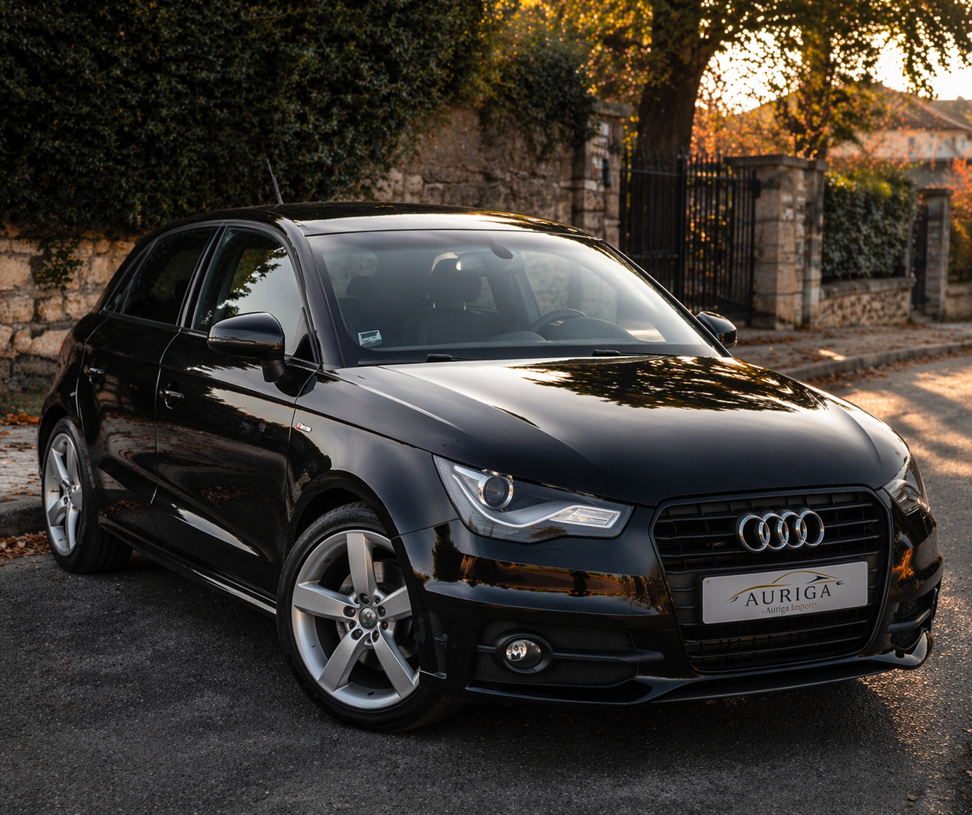 Accompagnement sécurisé achat automobile